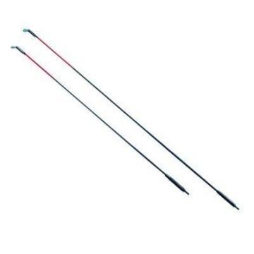 Segment Quiver Jenzi Quivertip 24 cm/ 1 oz - Pret | Preturi Segment Quiver Jenzi Quivertip 24 cm/ 1 oz