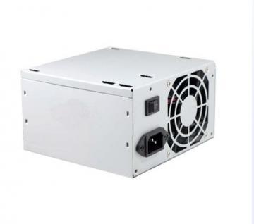 SURSA ATX SPIRE OEM 400W, OEM-ATX-400W-PFC - Pret | Preturi SURSA ATX SPIRE OEM 400W, OEM-ATX-400W-PFC