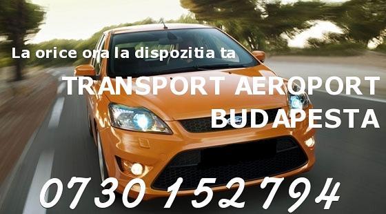 transport persoane Eger Ungaria - Pret | Preturi transport persoane Eger Ungaria