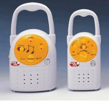 Baby Phone - Pret | Preturi Baby Phone