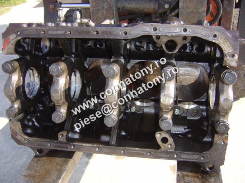 Blocuri de motor pentru Case 1021F 1021FXR 1121F - Pret | Preturi Blocuri de motor pentru Case 1021F 1021FXR 1121F