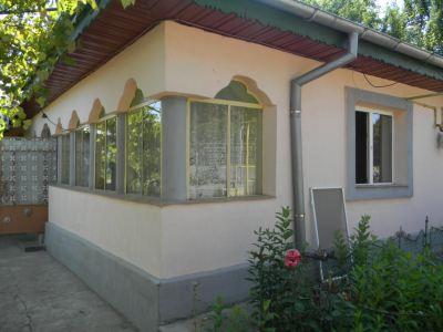 Buftea casa parter de vanzare oferta!!! 40.000 euro toate utilitatile - Pret | Preturi Buftea casa parter de vanzare oferta!!! 40.000 euro toate utilitatile