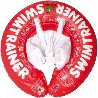 Colac SWIMTRAINER 6-18kg - Pret | Preturi Colac SWIMTRAINER 6-18kg