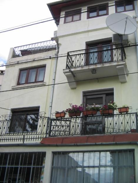 Cotroceni, inchiriere 6 camere in vila, pret 800 euro - Pret | Preturi Cotroceni, inchiriere 6 camere in vila, pret 800 euro