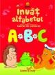 Invat alfabetul - Pret | Preturi Invat alfabetul