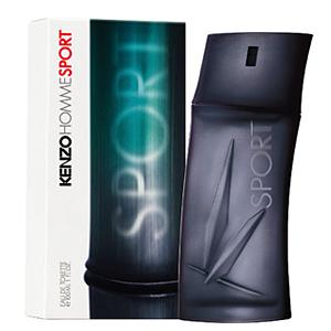 Kenzo Kenzo Homme Sport, 50 ml, EDT - Pret | Preturi Kenzo Kenzo Homme Sport, 50 ml, EDT