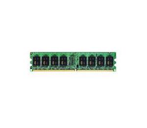 Memorie DIMM DDR2/800 1024M TEAM, TVDD1024M800C5-b - Pret | Preturi Memorie DIMM DDR2/800 1024M TEAM, TVDD1024M800C5-b