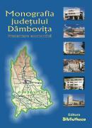 Monografia judetului Dambovita. Prezentare economica - Pret | Preturi Monografia judetului Dambovita. Prezentare economica