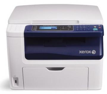 Multifunctional WorkCentre 6015/B, Platan, Imprimare/Copiere/Scanare, A4, 12/15 ppm, 1200x2400dpi, USB - Pret | Preturi Multifunctional WorkCentre 6015/B, Platan, Imprimare/Copiere/Scanare, A4, 12/15 ppm, 1200x2400dpi, USB