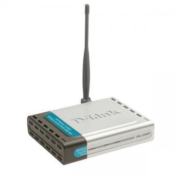 NETWORKING D-LINK DWL-2200AP - Pret | Preturi NETWORKING D-LINK DWL-2200AP