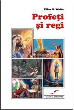 Profeti si regi - Pret | Preturi Profeti si regi