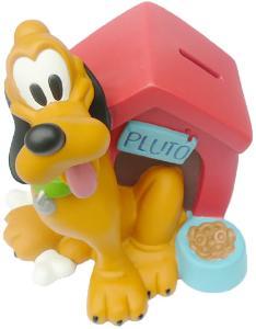 Pusculita Pluto Bullyland - Pret | Preturi Pusculita Pluto Bullyland