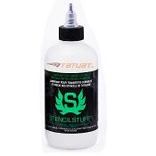 Solutie de transfer stencil stuff 120 ml si 250 ml pentru tatuat tatuaj tattoo tatuaje - Pret | Preturi Solutie de transfer stencil stuff 120 ml si 250 ml pentru tatuat tatuaj tattoo tatuaje