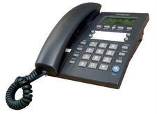 Telefon fix analogic Alcatel - Pret | Preturi Telefon fix analogic Alcatel