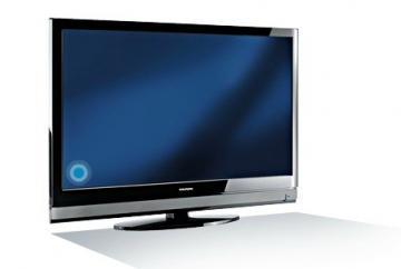 Televizor Grundig 32 VLC 6121 C, LCD TV, Full HD, USB-Recording - Pret | Preturi Televizor Grundig 32 VLC 6121 C, LCD TV, Full HD, USB-Recording