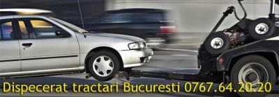 Tractari auto mobile in Bucuresti non stop - Pret | Preturi Tractari auto mobile in Bucuresti non stop