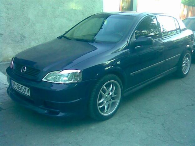 vand urgent opel astra turbo diesel - Pret | Preturi vand urgent opel astra turbo diesel