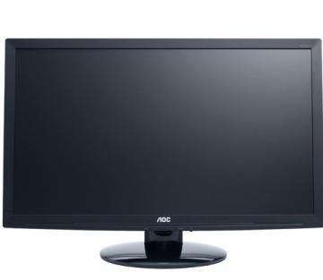 27&amp;quot; W-LED,&amp;nbsp; 1920x1080,&amp;nbsp; 300cd/m2,&amp;nbsp; 20.000.000:1 (DCR),&amp;nbsp; 170&amp;quot;/160&amp;quot; (O/V),&amp;nbsp; 2ms gtg,&amp;nbsp; HDMI, DVI, VGA (Analog), 4x USB , Boxe, VESA 100 mm,&a - Pret | Preturi 27&amp;quot; W-LED,&amp;nbsp; 1920x1080,&amp;nbsp; 300cd/m2,&amp;nbsp; 20.000.000:1 (DCR),&amp;nbsp; 170&amp;quot;/160&amp;quot; (O/V),&amp;nbsp; 2ms gtg,&amp;nbsp; HDMI, DVI, VGA (Analog), 4x USB , Boxe, VESA 100 mm,&a