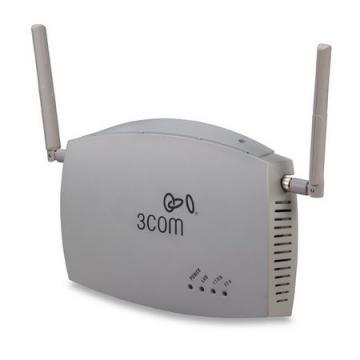 Access point 3COM 3CRWE876075-ME - Pret | Preturi Access point 3COM 3CRWE876075-ME