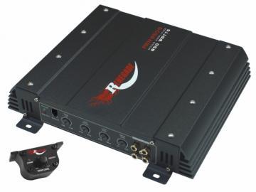 Amplificator Renegade REN 850 S - Pret | Preturi Amplificator Renegade REN 850 S