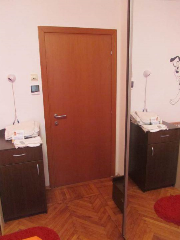 Apartament 2 camere Berceni, Emil Racovita - Pret | Preturi Apartament 2 camere Berceni, Emil Racovita