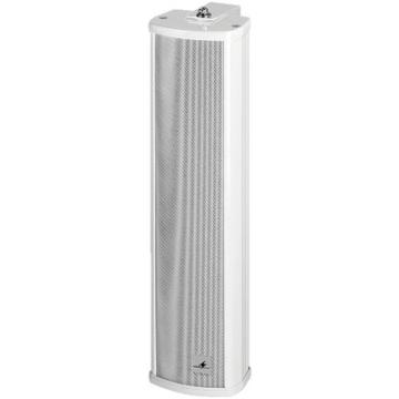 Coloana sonora Monacor 15 W/ 100 V - Pret | Preturi Coloana sonora Monacor 15 W/ 100 V