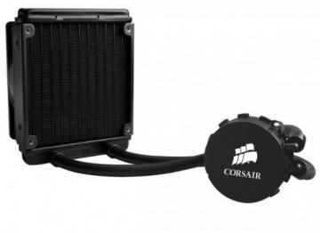 Cooler Corsair Hydro Series H55, CWCH55 - Pret | Preturi Cooler Corsair Hydro Series H55, CWCH55