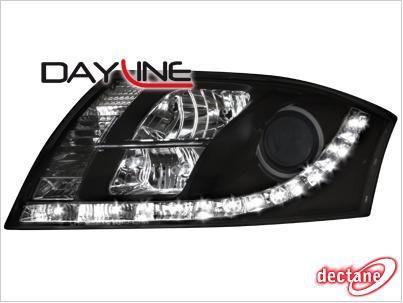 Faruri cu led, faruri cu angel eyes, faruri tuning - Pret | Preturi Faruri cu led, faruri cu angel eyes, faruri tuning