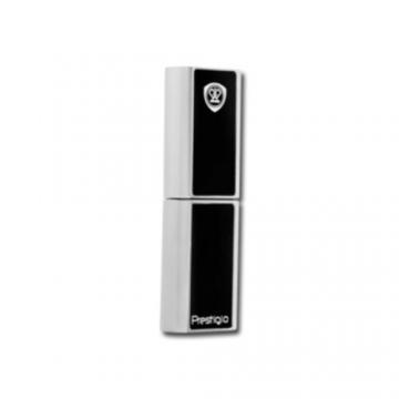 Flash Pen Prestigio Lighter-Like, 4 GB, USB 2.0, Argintiu - Pret | Preturi Flash Pen Prestigio Lighter-Like, 4 GB, USB 2.0, Argintiu