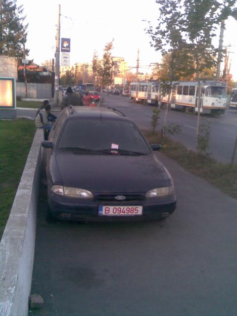  - Pret | Preturi 