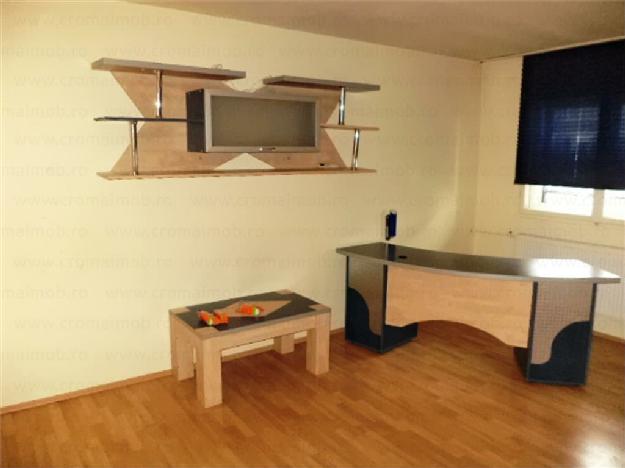 Inchiriere Apartament 3 camere, zona Mall Afi - Pret | Preturi Inchiriere Apartament 3 camere, zona Mall Afi