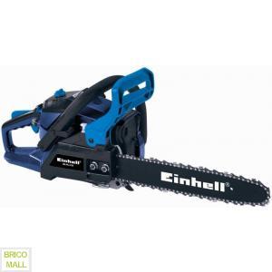 Motoferastrau (Drujba) Einhell BG-PC 3735 - Pret | Preturi Motoferastrau (Drujba) Einhell BG-PC 3735