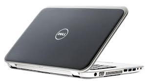 Notebook Dell Inspiron 5520 Intel i3-3110M 15.6 inch HD 4GB 500GB Linux 272142993 - Pret | Preturi Notebook Dell Inspiron 5520 Intel i3-3110M 15.6 inch HD 4GB 500GB Linux 272142993