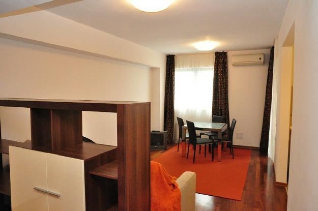 Piata Victoriei inchiriere garsoniera - € 395 - Pret | Preturi Piata Victoriei inchiriere garsoniera - € 395