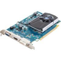 Placa video Sapphire Radeon HD 6570 4096MB DDR3 - Pret | Preturi Placa video Sapphire Radeon HD 6570 4096MB DDR3