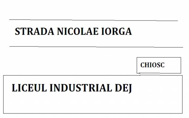  - Pret | Preturi 