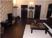 Vanzare apartament 3 camere in casa zona spital marzescu - Pret | Preturi Vanzare apartament 3 camere in casa zona spital marzescu