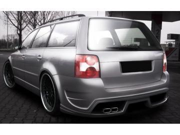 VW Passat 3B Variant Spoiler Spate Imperal - Pret | Preturi VW Passat 3B Variant Spoiler Spate Imperal
