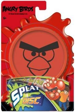 ANGRY BIRDS DISC - Pret | Preturi ANGRY BIRDS DISC