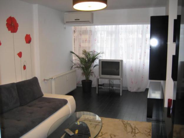 Apartament in bloc - 4 camere - Stefan cel Mare - Pret | Preturi Apartament in bloc - 4 camere - Stefan cel Mare