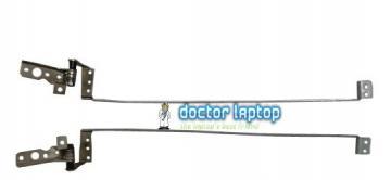 Balamale display Toshiba Satellite U500 - Pret | Preturi Balamale display Toshiba Satellite U500
