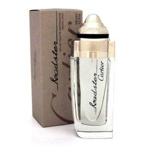 Cartier Roadster, 50 ml, EDT - Pret | Preturi Cartier Roadster, 50 ml, EDT