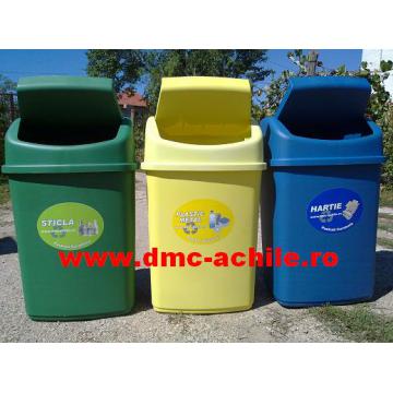 Cos pentru gunoi, cosuri de gunoi, cosuri de interior - Pret | Preturi Cos pentru gunoi, cosuri de gunoi, cosuri de interior
