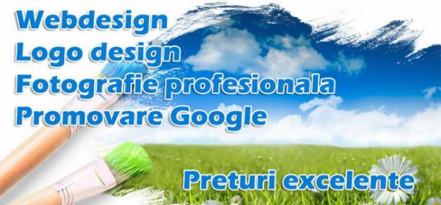 CREATIVESTUDIOS Bucuresti. Webdesign si servicii IT - Pret | Preturi CREATIVESTUDIOS Bucuresti. Webdesign si servicii IT