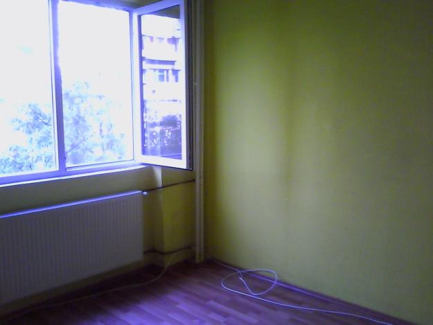 Dr. Taberei Ap.3 Camere - Pret | Preturi Dr. Taberei Ap.3 Camere
