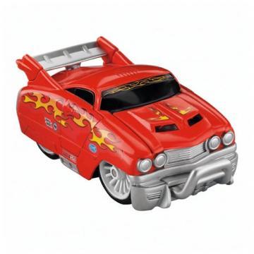 Fisher-Price Disney Cars Shake n Go Crush-Ups - Pret | Preturi Fisher-Price Disney Cars Shake n Go Crush-Ups