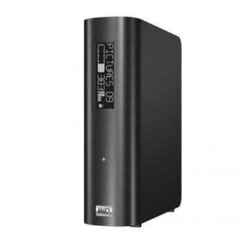 Hard disk extern Westerm Digital WDBAAH0020HCH - Pret | Preturi Hard disk extern Westerm Digital WDBAAH0020HCH