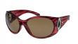 Ochelari de soare Virginia red - Pret | Preturi Ochelari de soare Virginia red