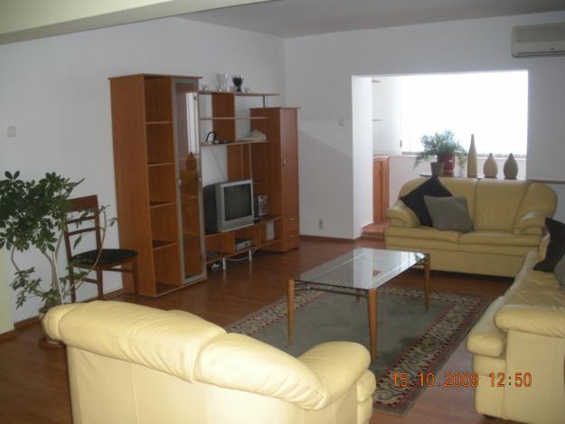 Piata Victoriei vav Guvern, apartament 3 camere, - Pret | Preturi Piata Victoriei vav Guvern, apartament 3 camere,