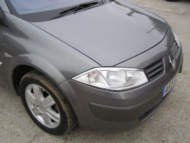 Piese second- hand Renault - Pret | Preturi Piese second- hand Renault